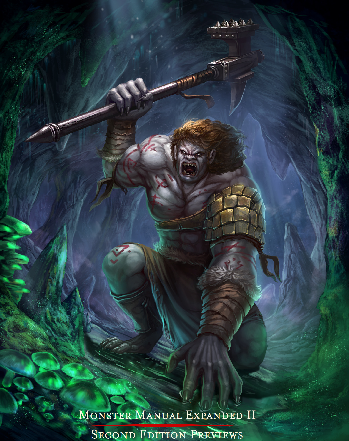 Maur Giant.png