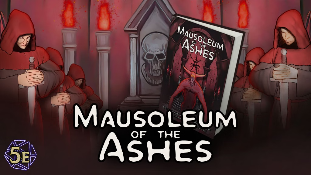Mausoleum of the Ashes.png