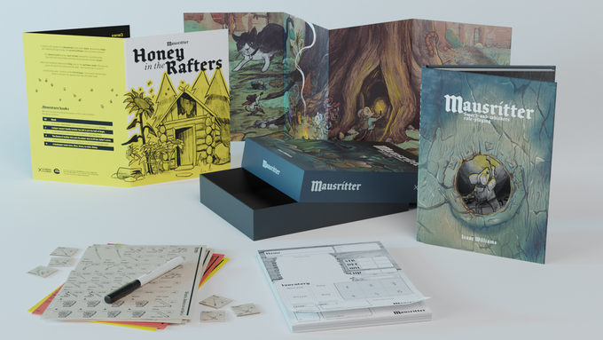 Mausritter- Box Set & Adventure Collection.png