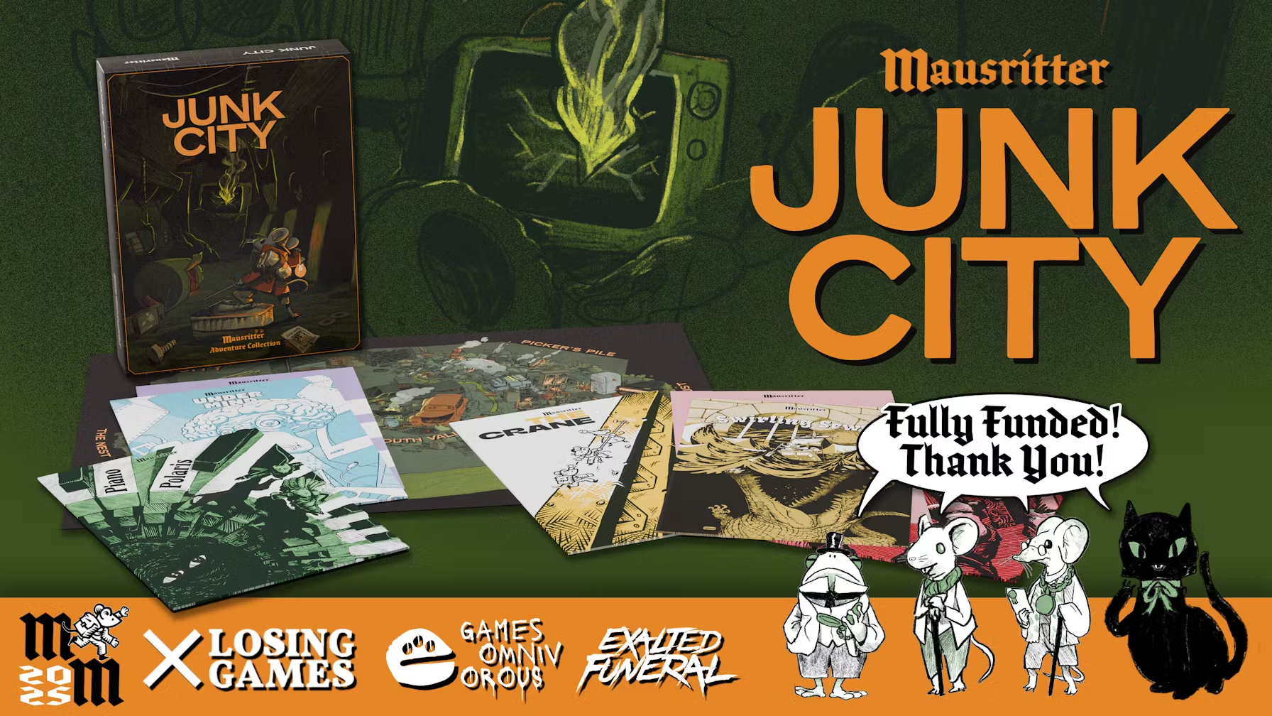 Mausritter Junk City.png