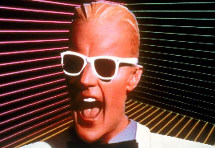 Max Headroom.JPG