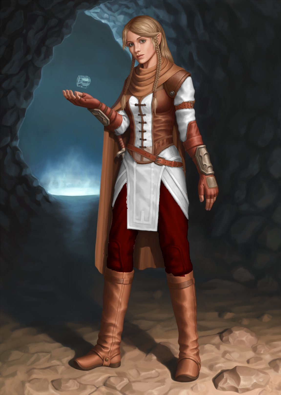 maxim-pakulov-secondnight-elf edit.jpg