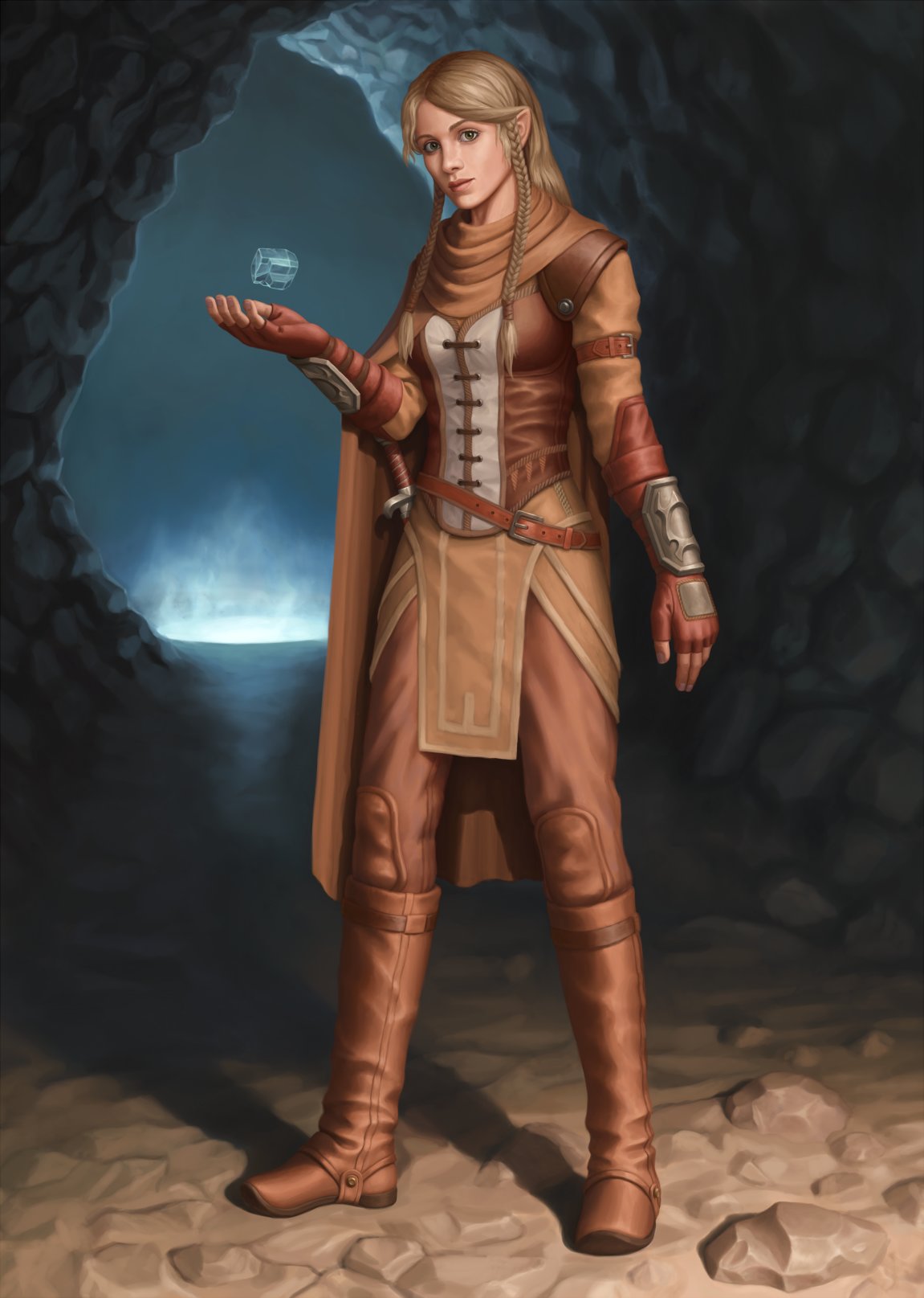 maxim-pakulov-secondnight-elf.jpg