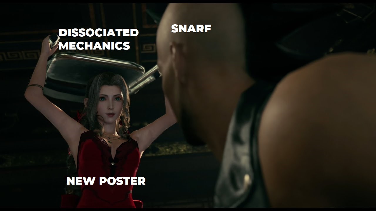 maxresdefault.jpg