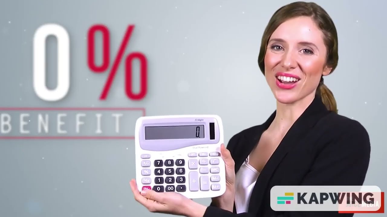 maxresdefault.jpg