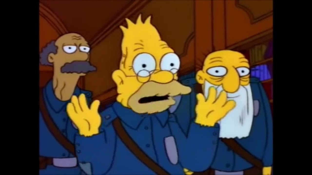 maxresdefault.jpg