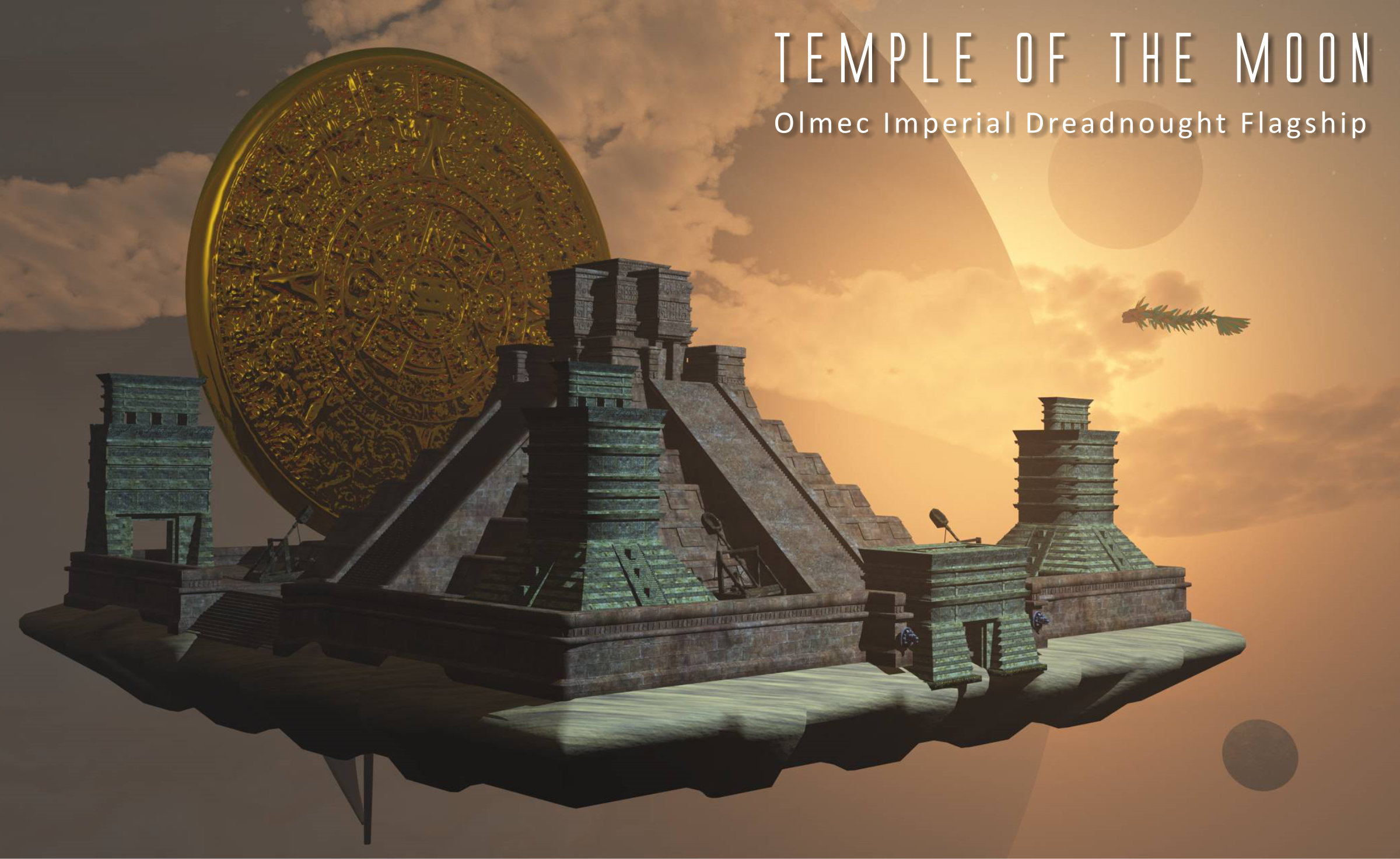 mayan-temple-ship.jpg
