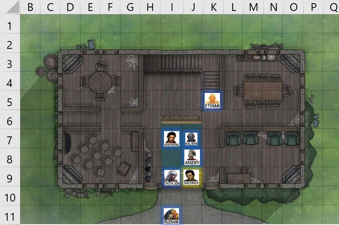 MayorHouseGF.jpg