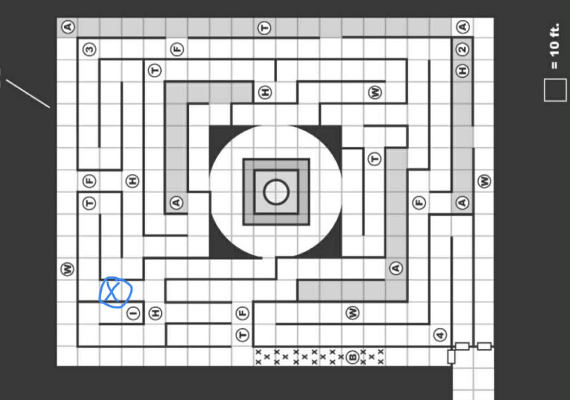 Maze-Map-001.jpg