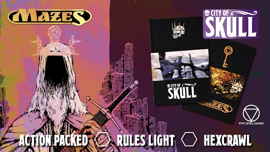 MAZES City of Skull - A Low Prep, Rules Light RPG.png