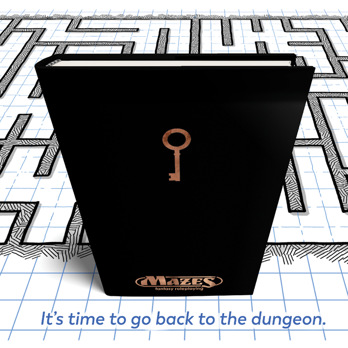 MAZES Fantasy Roleplaying.png