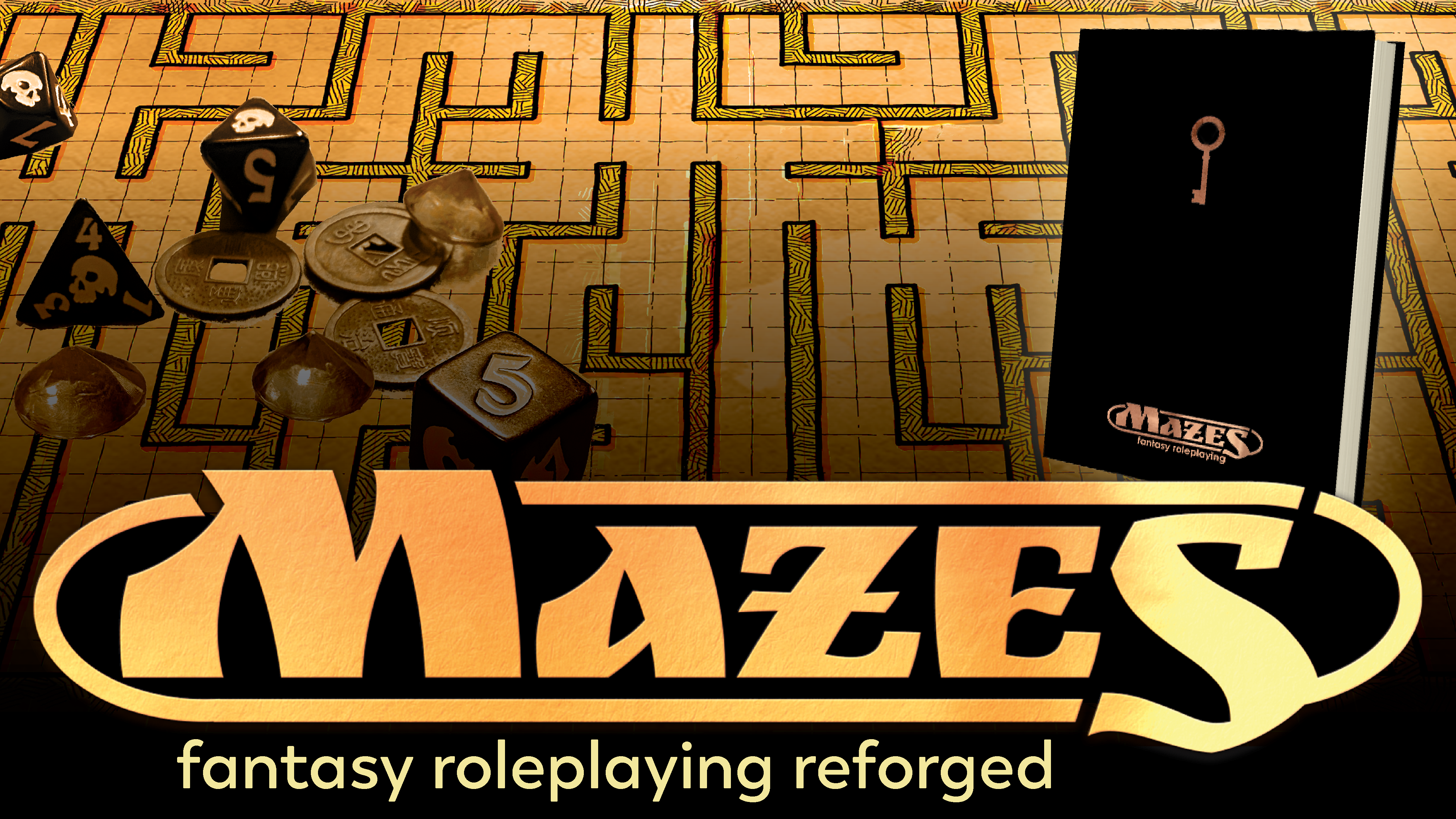 mazes1.png