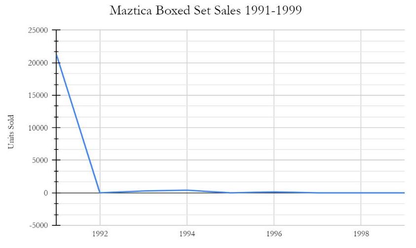 maztica.jpg