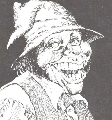 MC2 leprechaun.jpg