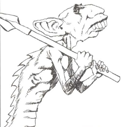 MC2 salamander.jpg