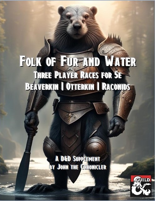mccannon_folk-of-fur-and-water_v1_cover.jpg