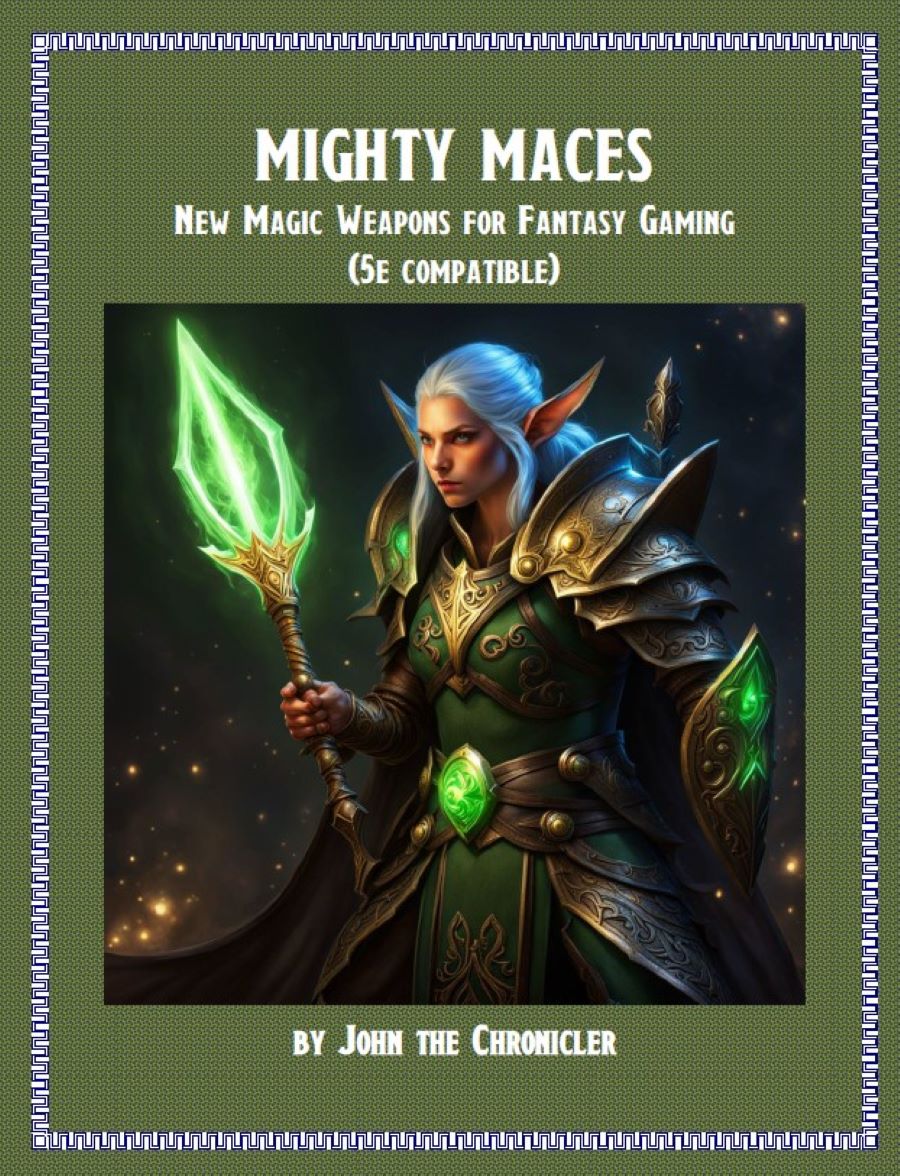 mccannon_mighty-maces_v1_cover.jpg