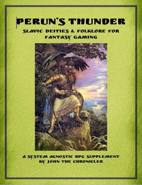 mccannon_perun's-thunder_v1_cover.jpg