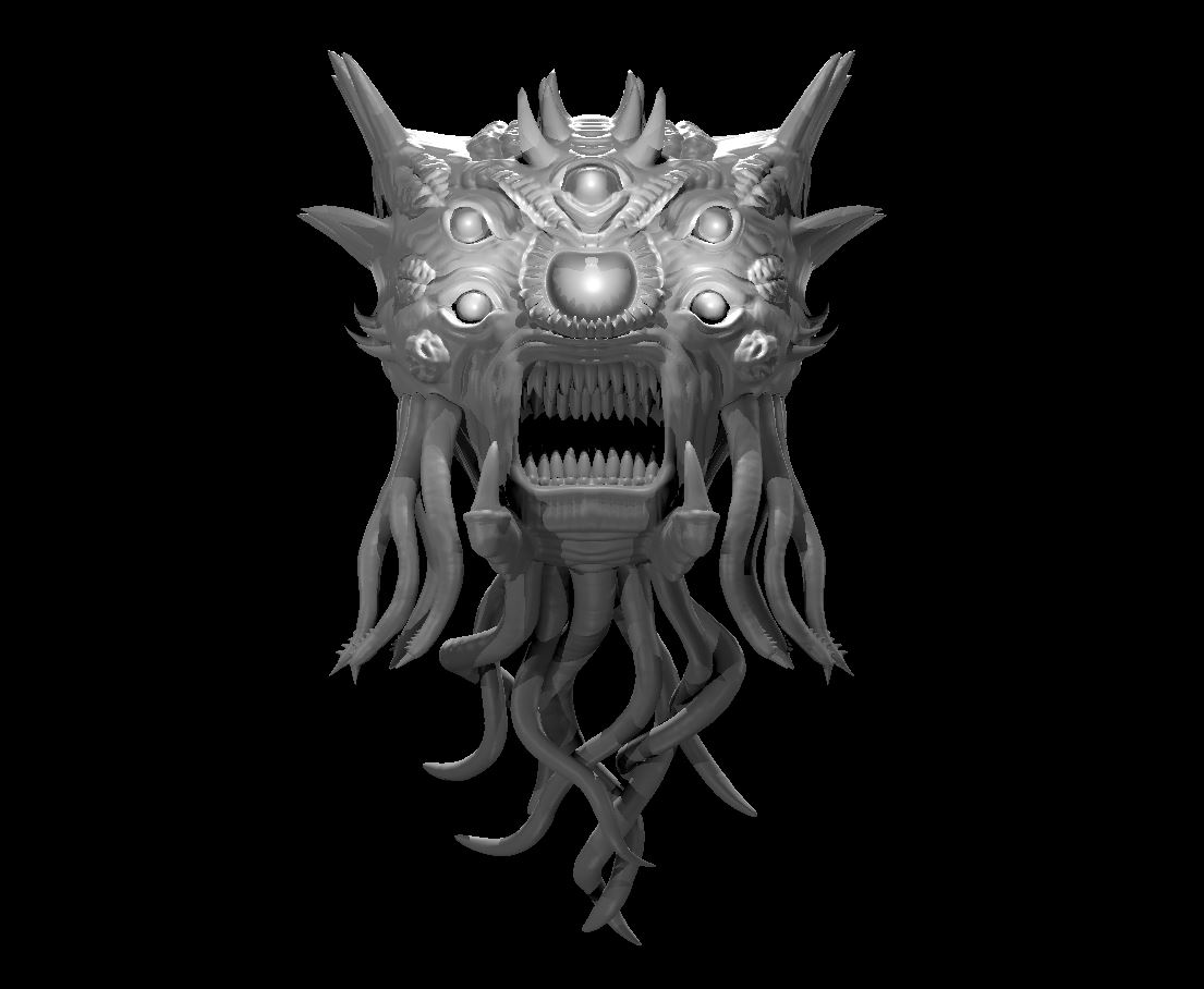 MCDM beholder.jpeg
