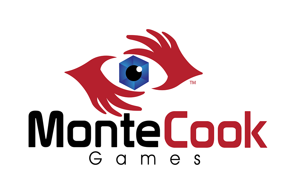 MCG-Logo-Huge-white.png