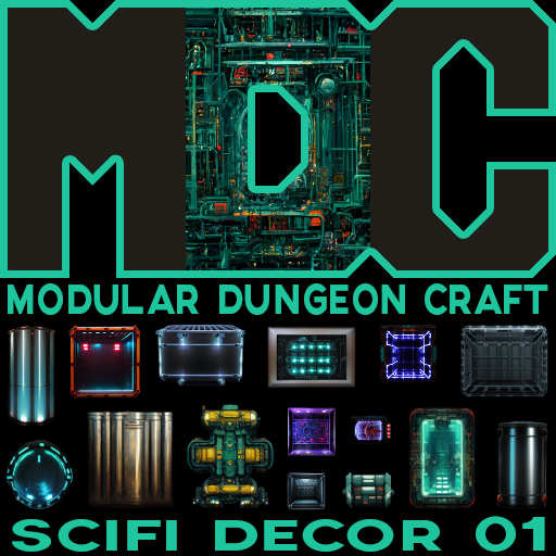 MDC - Scifi Decor 01.jpg