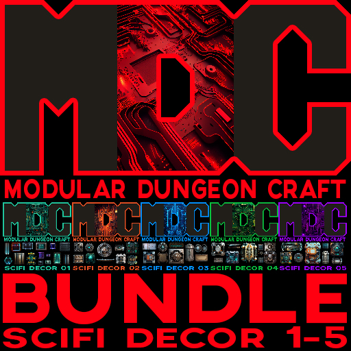 MDC - Scifi Decor 01.jpg