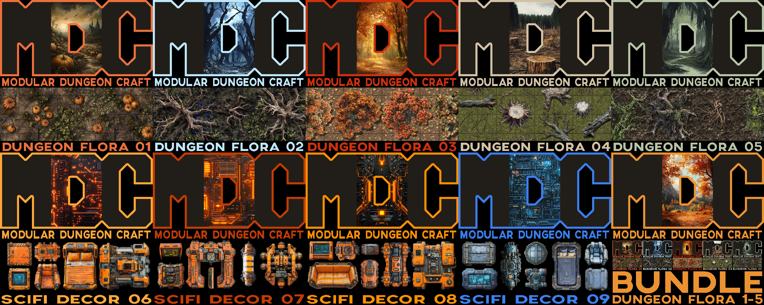 MDC_PROMO.jpg
