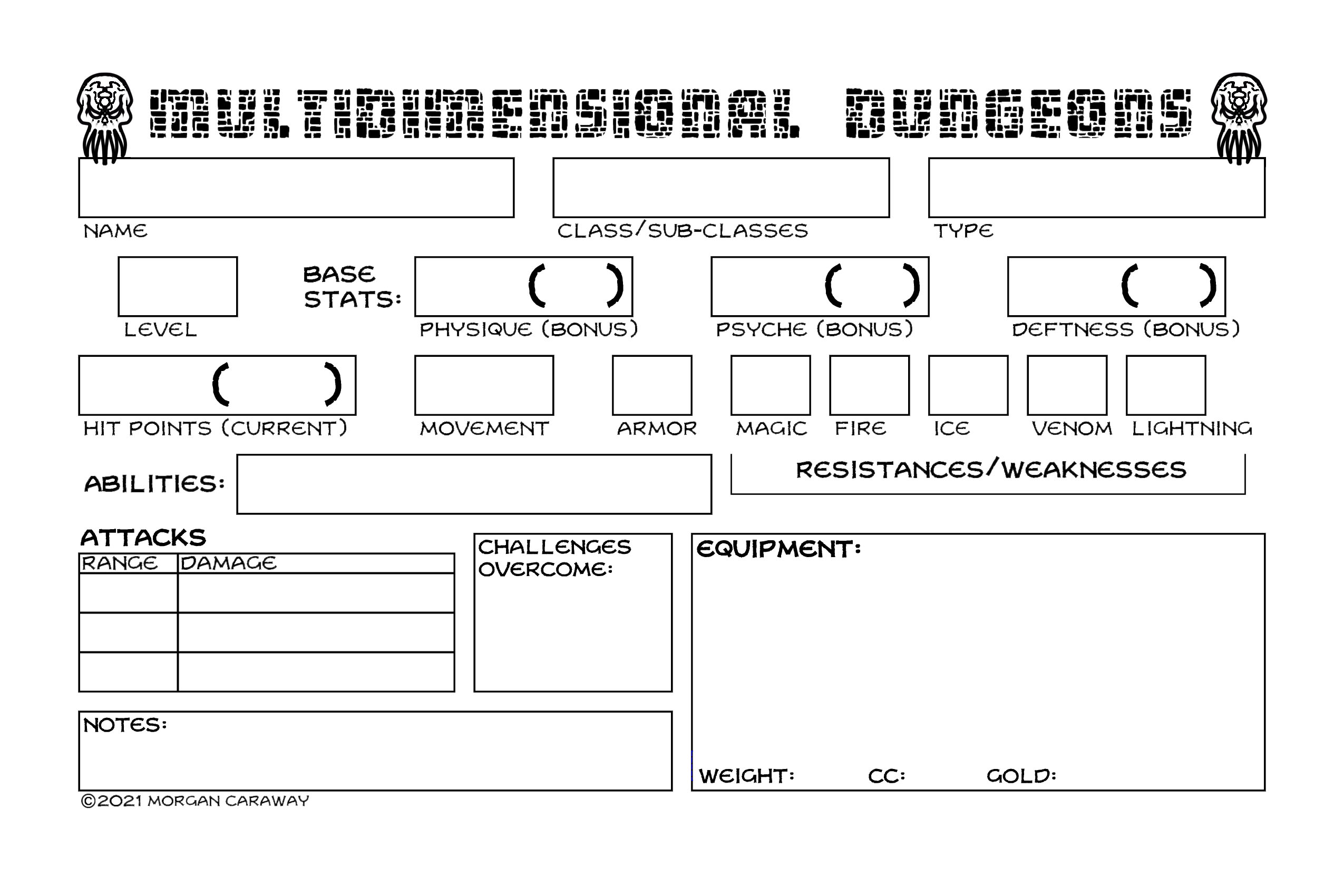 MDD character sheet 5.jpg