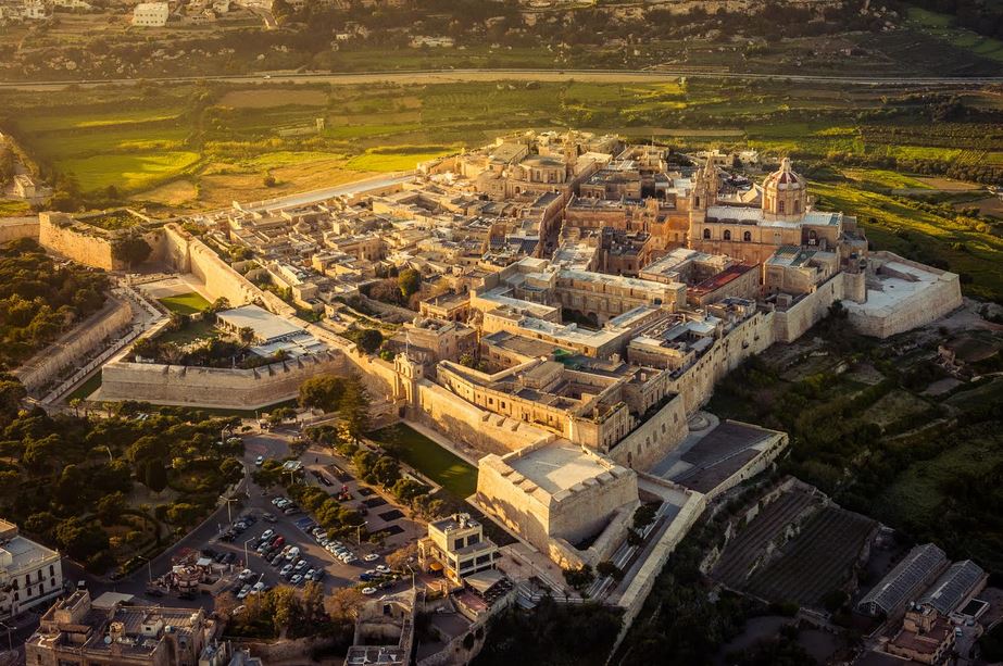 Mdina-malta.jpg