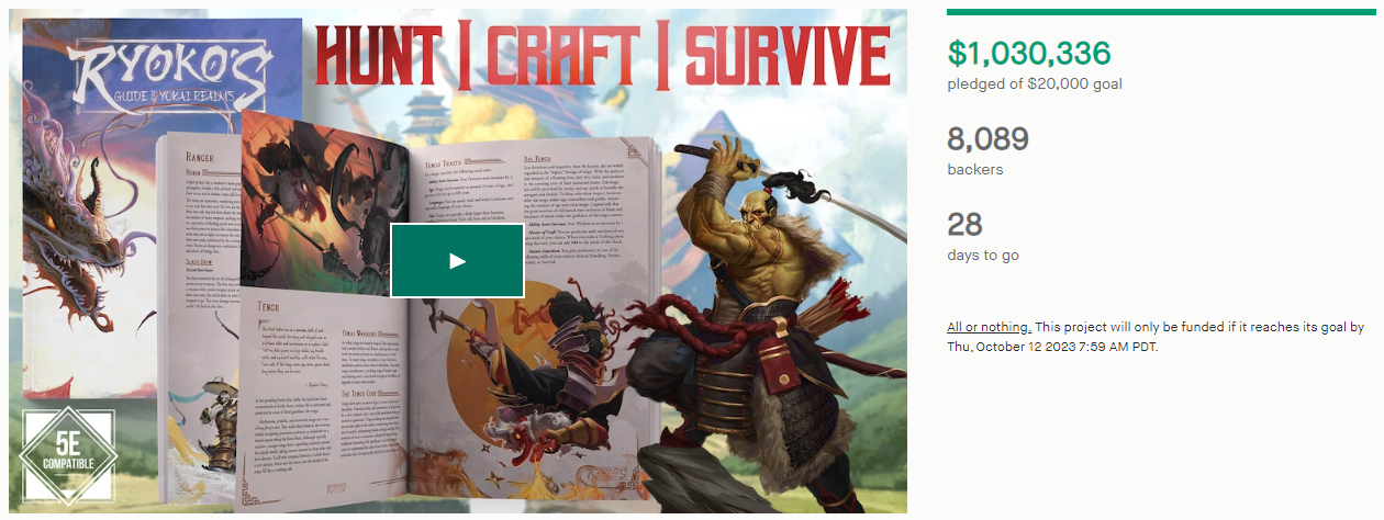 MDTTRPGKC.png