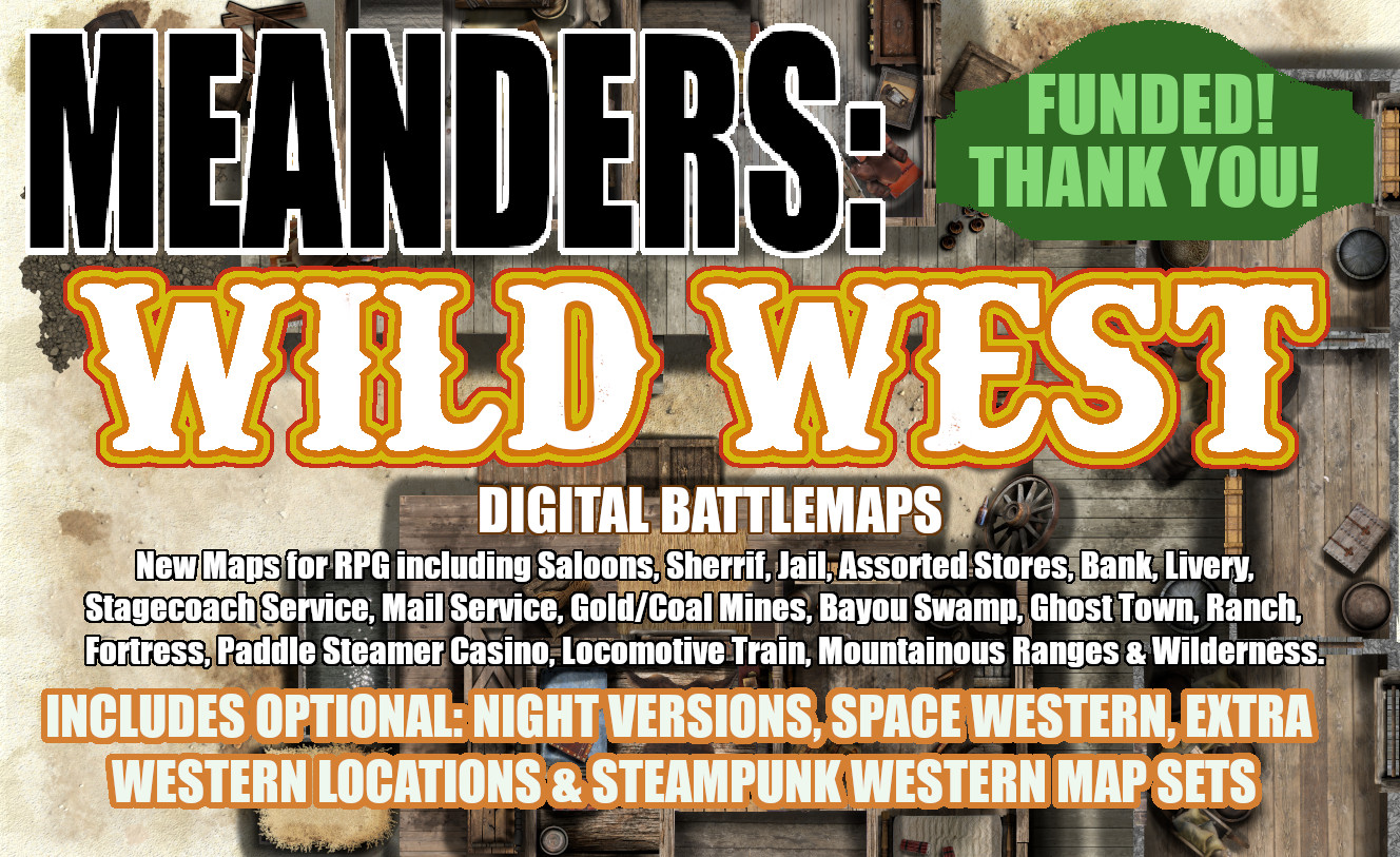 meanders promo Revision2.jpg