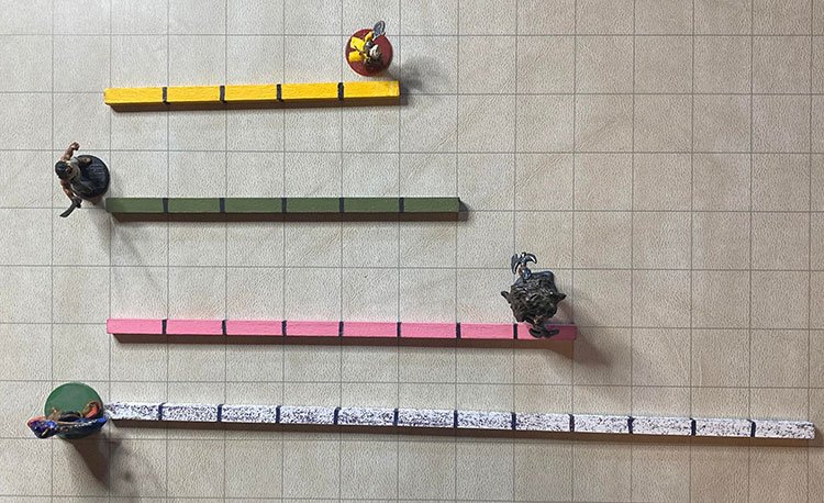 measuring-sticks1.jpg
