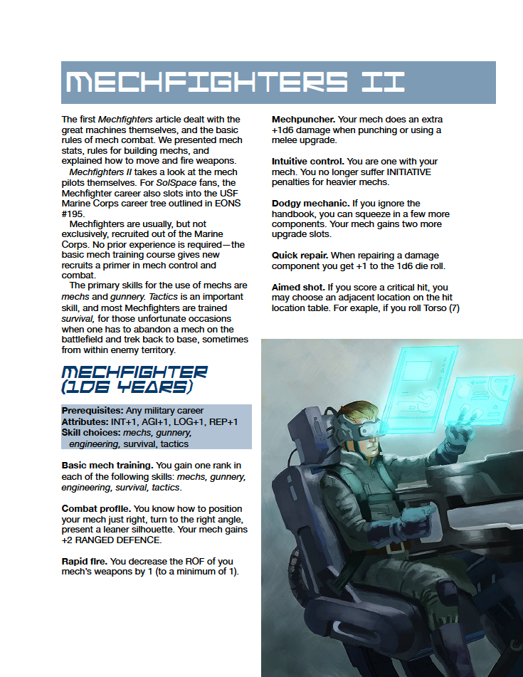 mech2.jpg
