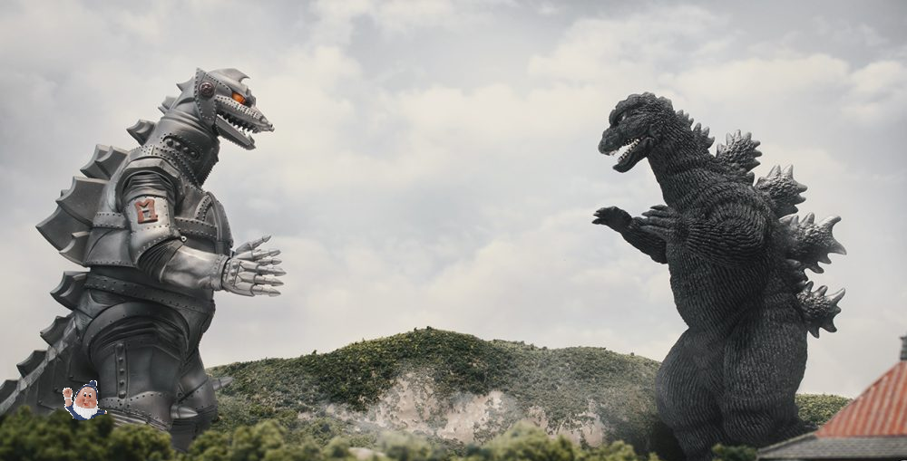 Mechagnomezilla.png