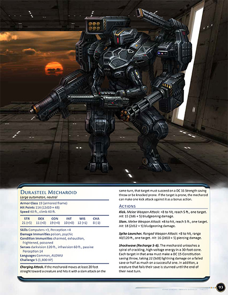 Mecharoid.jpg