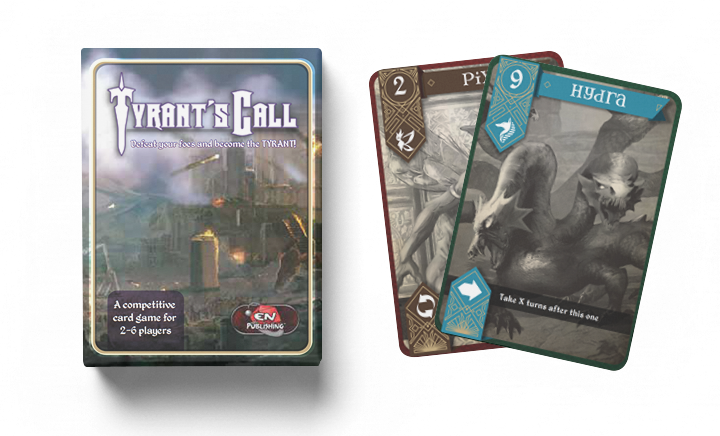 mediamodifier_image copy 2.png