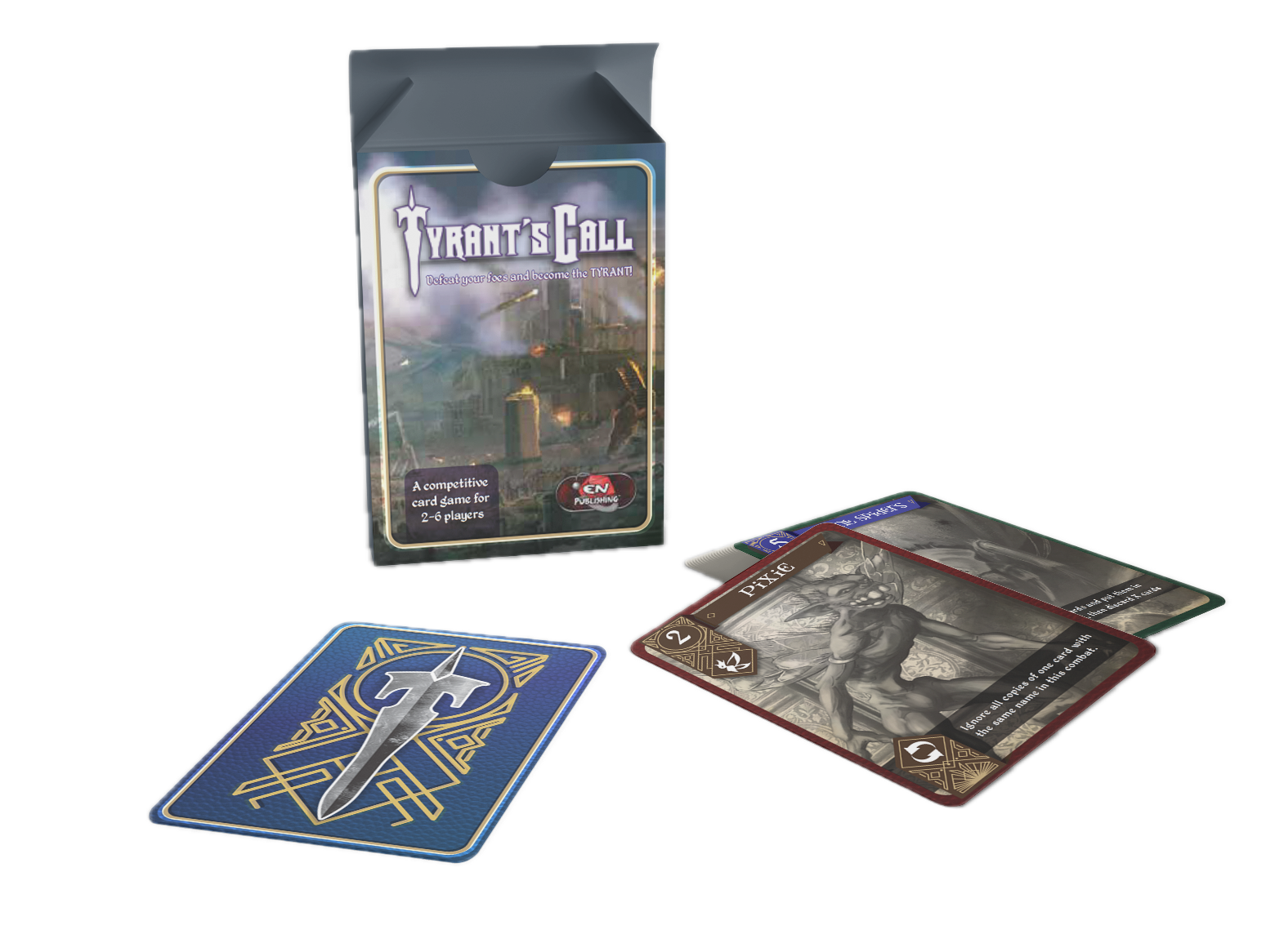 mediamodifier_image copy Background Removed.png