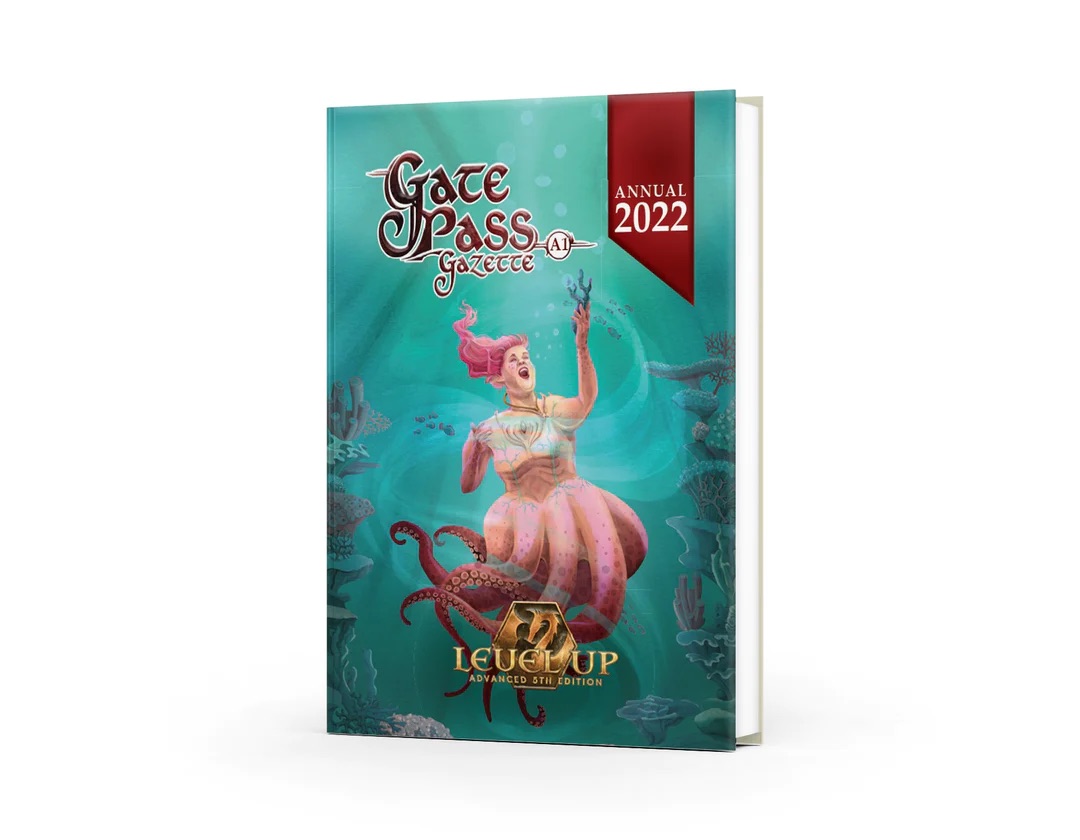 mediamodifier_imageLevelUpA5EGatePassGazetteAnnual2022_1080x.jpg