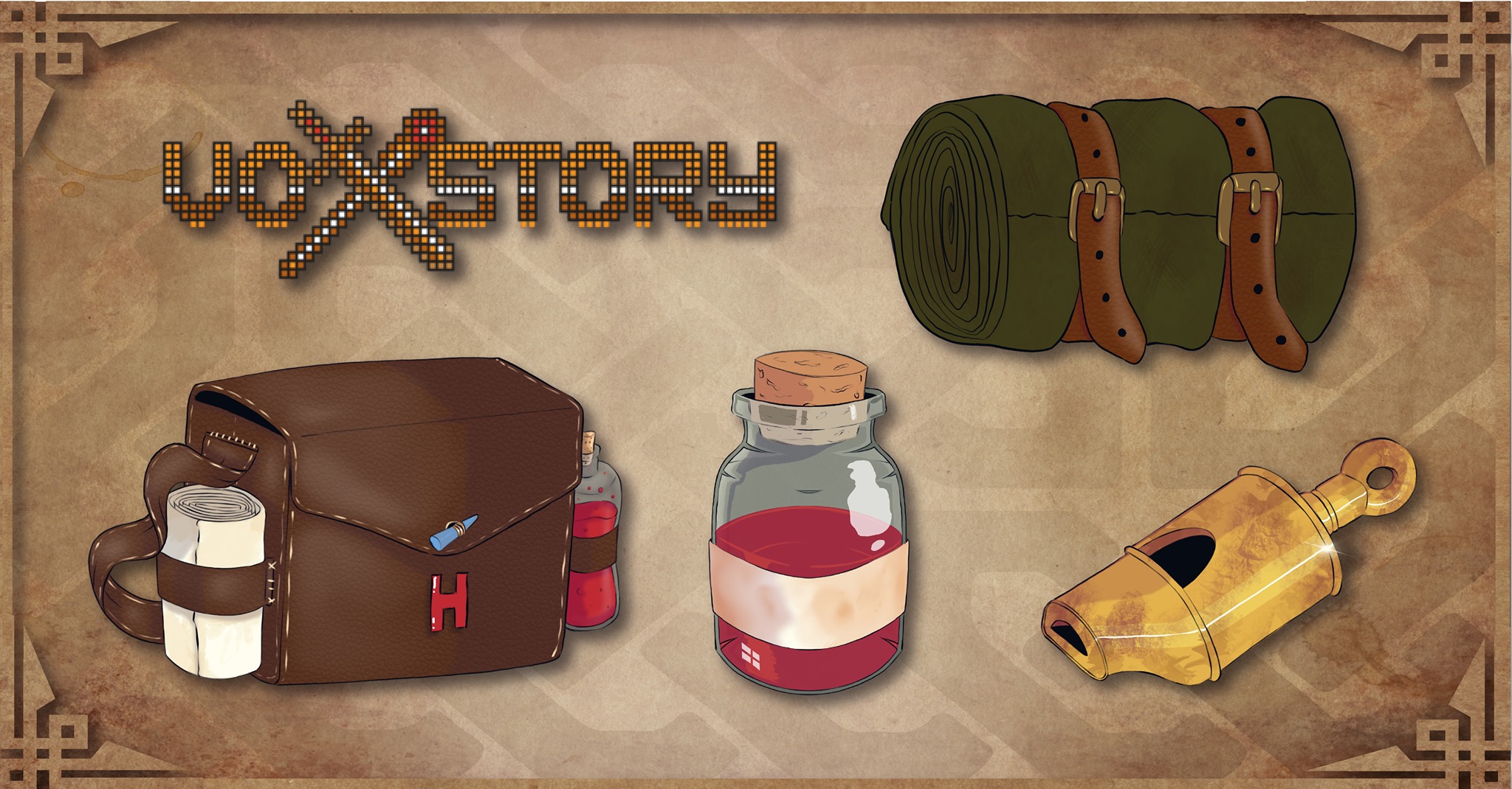 Medic Potion Bag.jpg Medic Potion Bag.jpg