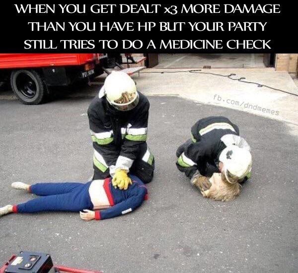 medicine.jpg