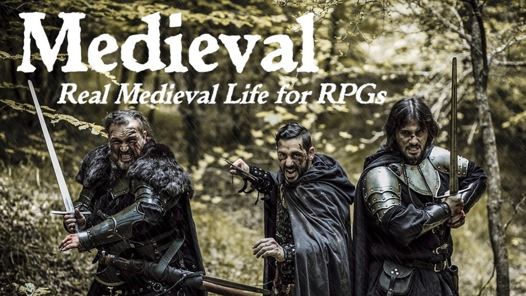 Medieval.jpg