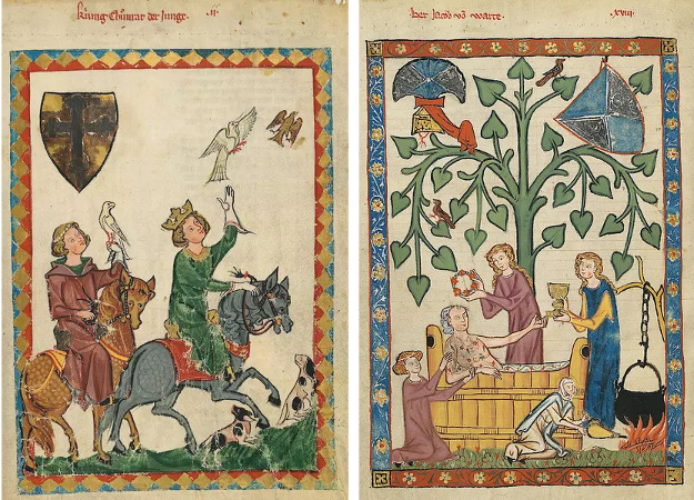 medieval=unknown=s75.png