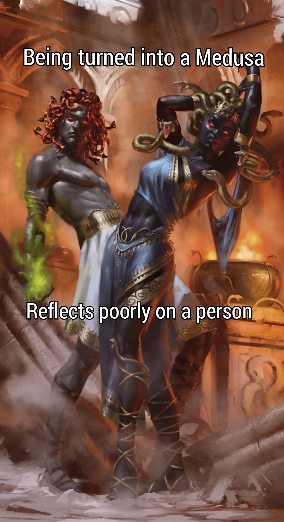 MedusaMeme.jpg