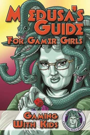 Medusa's Guide For Gamer Girls- Gaming With Kids.jpg