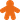 meeple-icon.png