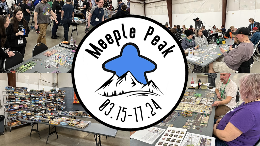 Meeple Peak 2024!.png