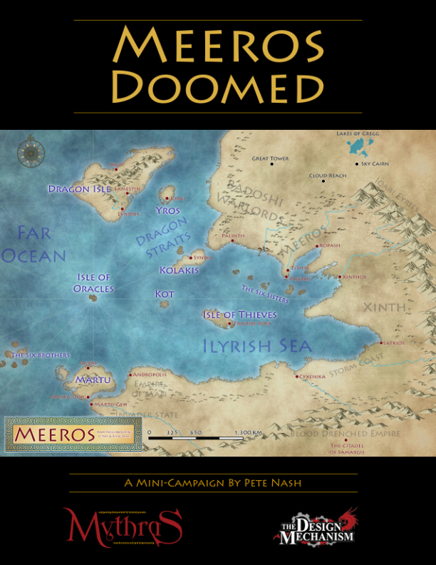 Meeros Doomed Cover.jpg