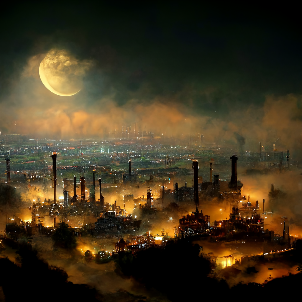 Meertn_distant_view_from_a_hill_over_an_steampunk_city_at_night_ea6121fb-a8a7-410a-b7ae-da401e...png