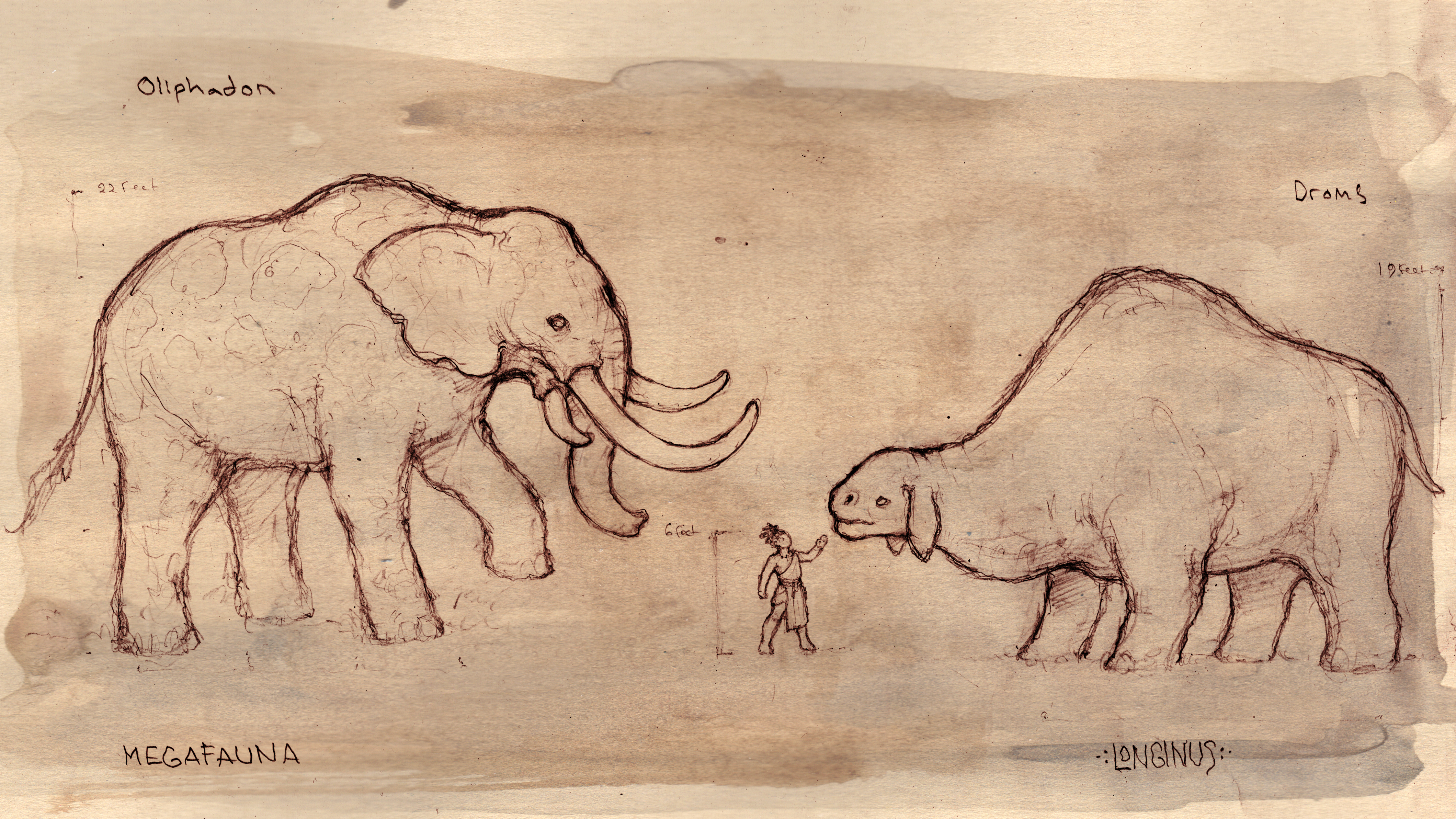 Megafauna.jpg
