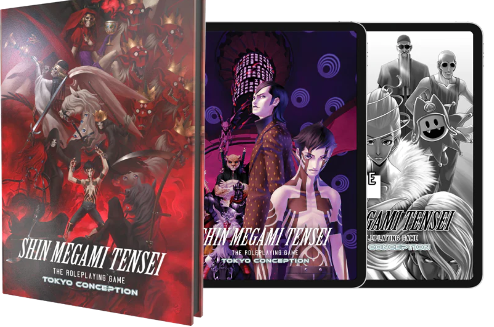 megaten.png